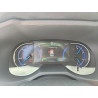 2024 TOYOTA RAV4 JTMRWRFV1RD270941 59224416