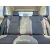2024 TOYOTA RAV4 JTMRWRFV1RD270941 59224416