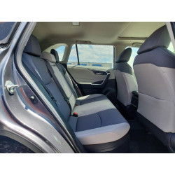 2024 TOYOTA RAV4 JTMRWRFV1RD270941 59224416