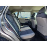 2024 TOYOTA RAV4 JTMRWRFV1RD270941 59224416