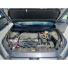 2024 TOYOTA RAV4 JTMRWRFV1RD270941 59224416