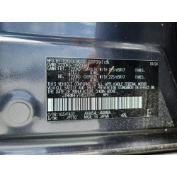 2024 TOYOTA RAV4 JTMRWRFV1RD270941 59224416