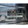 2024 TOYOTA RAV4 JTMRWRFV1RD270941 59224416