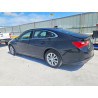 2023 CHEVROLET MALIBU 1G1ZD5ST6PF186319 59257026