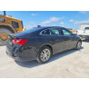 2023 CHEVROLET MALIBU 1G1ZD5ST6PF186319 59257026