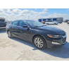 2023 CHEVROLET MALIBU 1G1ZD5ST6PF186319 59257026