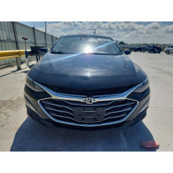 2023 CHEVROLET MALIBU 1G1ZD5ST6PF186319 59257026