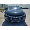 2023 CHEVROLET MALIBU 1G1ZD5ST6PF186319 59257026