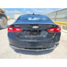 2023 CHEVROLET MALIBU 1G1ZD5ST6PF186319 59257026