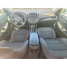 2023 CHEVROLET MALIBU 1G1ZD5ST6PF186319 59257026
