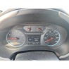 2023 CHEVROLET MALIBU 1G1ZD5ST6PF186319 59257026