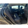 2023 CHEVROLET MALIBU 1G1ZD5ST6PF186319 59257026