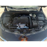 2023 CHEVROLET MALIBU 1G1ZD5ST6PF186319 59257026