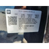 2023 CHEVROLET MALIBU 1G1ZD5ST6PF186319 59257026
