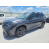 2023 SUBARU ASCENT 4S4WMAHD7P3456237 59376626