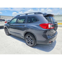 2023 SUBARU ASCENT 4S4WMAHD7P3456237 59376626
