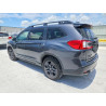 2023 SUBARU ASCENT 4S4WMAHD7P3456237 59376626