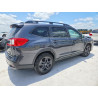 2023 SUBARU ASCENT 4S4WMAHD7P3456237 59376626