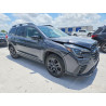2023 SUBARU ASCENT 4S4WMAHD7P3456237 59376626