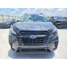 2023 SUBARU ASCENT 4S4WMAHD7P3456237 59376626