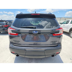 2023 SUBARU ASCENT 4S4WMAHD7P3456237 59376626