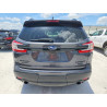 2023 SUBARU ASCENT 4S4WMAHD7P3456237 59376626