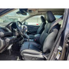 2023 SUBARU ASCENT 4S4WMAHD7P3456237 59376626