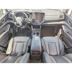 2023 SUBARU ASCENT 4S4WMAHD7P3456237 59376626