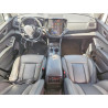2023 SUBARU ASCENT 4S4WMAHD7P3456237 59376626