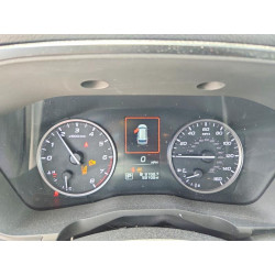 2023 SUBARU ASCENT 4S4WMAHD7P3456237 59376626