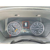 2023 SUBARU ASCENT 4S4WMAHD7P3456237 59376626