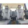 2023 SUBARU ASCENT 4S4WMAHD7P3456237 59376626