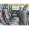 2023 SUBARU ASCENT 4S4WMAHD7P3456237 59376626