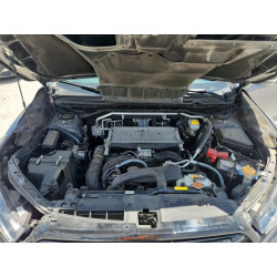 2023 SUBARU ASCENT 4S4WMAHD7P3456237 59376626