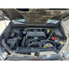 2023 SUBARU ASCENT 4S4WMAHD7P3456237 59376626