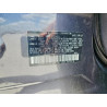 2023 SUBARU ASCENT 4S4WMAHD7P3456237 59376626