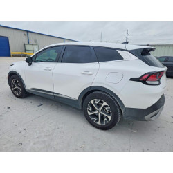 2023 KIA SPORTAGE 5XYK33AF2PG133920 61016116