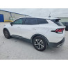 2023 KIA SPORTAGE 5XYK33AF2PG133920 61016116