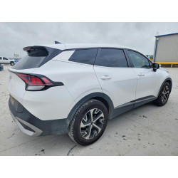 2023 KIA SPORTAGE 5XYK33AF2PG133920 61016116