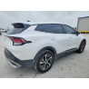 2023 KIA SPORTAGE 5XYK33AF2PG133920 61016116