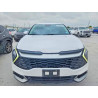2023 KIA SPORTAGE 5XYK33AF2PG133920 61016116