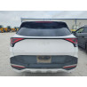 2023 KIA SPORTAGE 5XYK33AF2PG133920 61016116