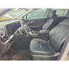 2023 KIA SPORTAGE 5XYK33AF2PG133920 61016116