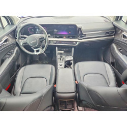 2023 KIA SPORTAGE 5XYK33AF2PG133920 61016116