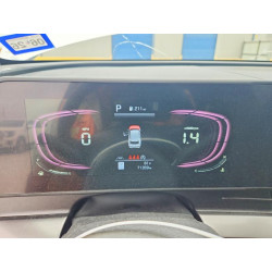 2023 KIA SPORTAGE 5XYK33AF2PG133920 61016116