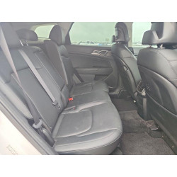 2023 KIA SPORTAGE 5XYK33AF2PG133920 61016116