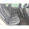 2023 KIA SPORTAGE 5XYK33AF2PG133920 61016116