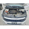 2023 KIA SPORTAGE 5XYK33AF2PG133920 61016116
