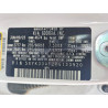 2023 KIA SPORTAGE 5XYK33AF2PG133920 61016116