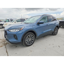 2024 FORD ESCAPE 1FMCU0E13RUA35104 61051016
